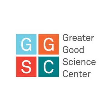 What is Social Connection - Greater Good Magazine 