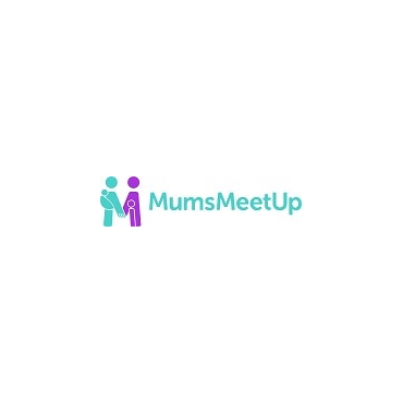 Mums Meet Up