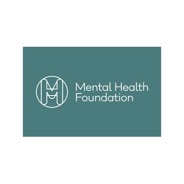 Relationships in the 21st Century; the forgotten foundation of mental health and wellbeing. - Mental Health Foundation