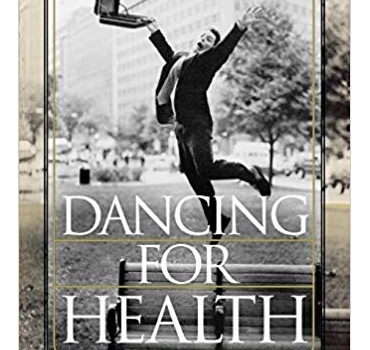 Dancing for Health: Conquering and Preventing Stress - Judith Lynne Hanna