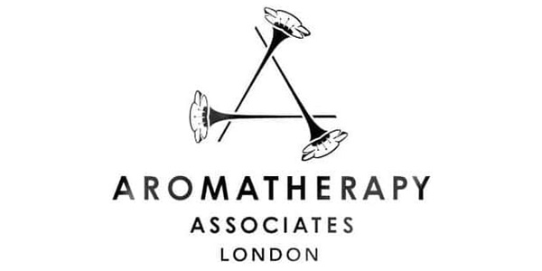 Aromatherapy Associates