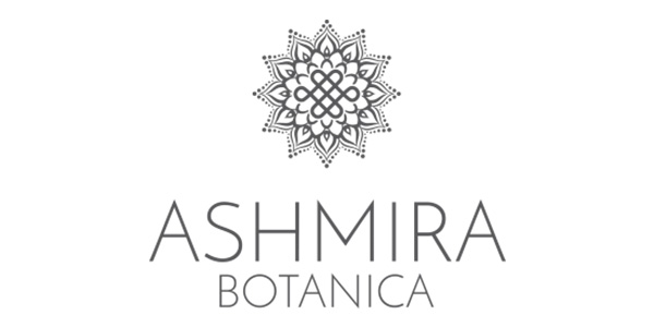 Ashmira Botanica