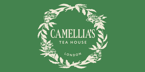 Camellia's Tea House