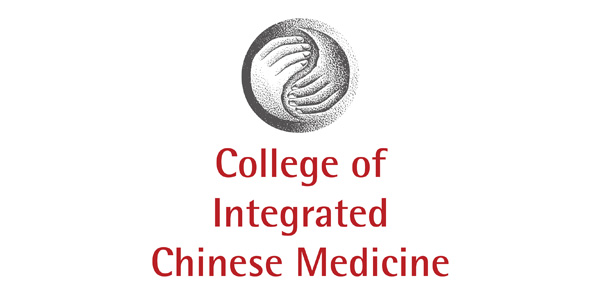 College of Integrated Chinese Medicine