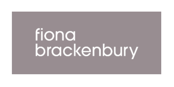 Fiona Brackenbury logo