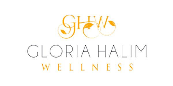 Gloria Halim Wellness