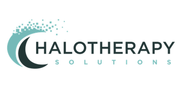 Halotherapy Solutions