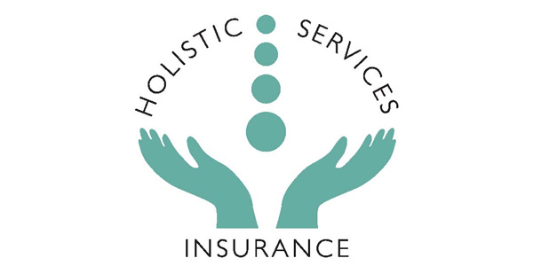 Holistic Services