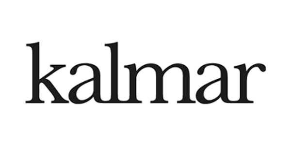 Kalmar