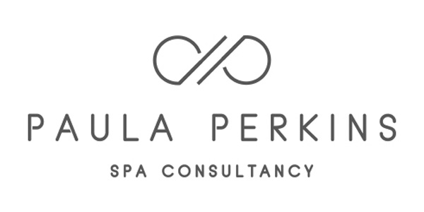Paula Perkins Spa Consultancy