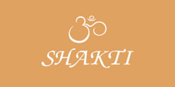 Shakti