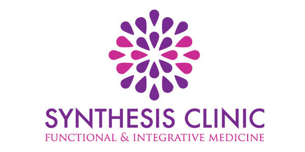 Synthesis Clinic