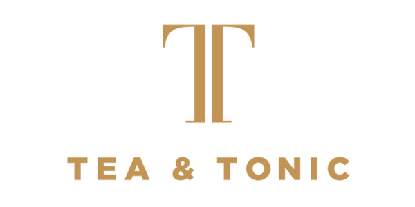 Tea and Tonic