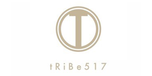 Tribe 517