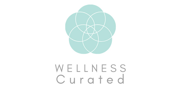 Wellness Curated