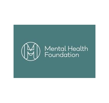 Wellbeing and Sleep - Full Works - Mental Health Foundation 