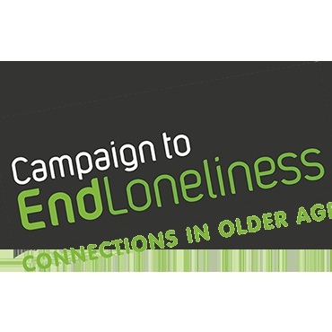 Campaign to End Loneliness 