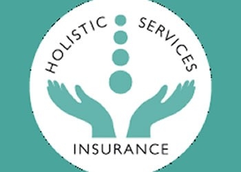 Holistic Insurance