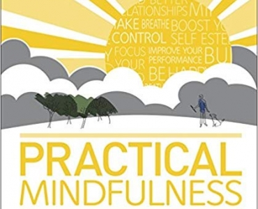 Practical Mindfulness 