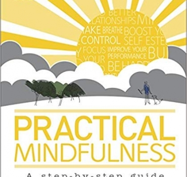 Practical Mindfulness 