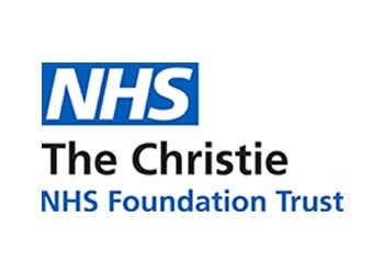 NHS The Christie