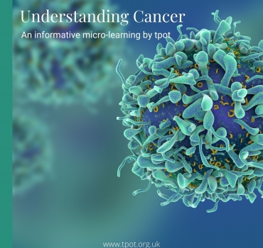 Understanding Cancer 