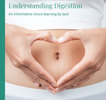 Understanding Digestion