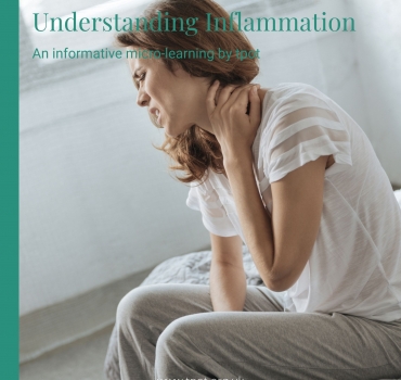 Understanding Inflammation 