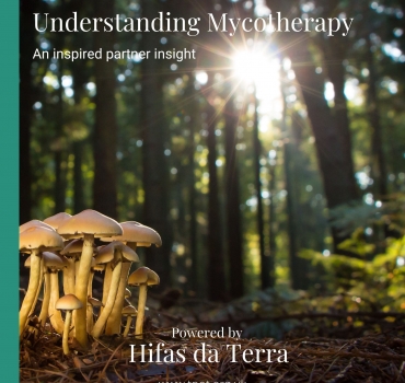 Understanding Mycotherapy 
