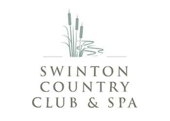 Swinton Estate