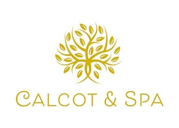 Calcot Spa