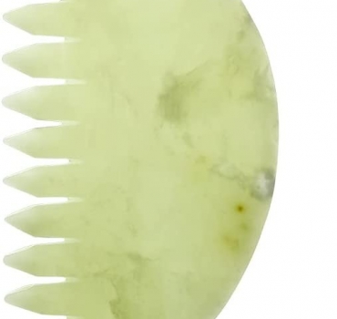 Jade Restorer Comb 