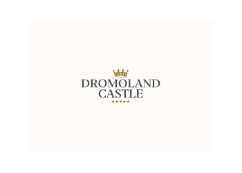 Dromoland Castle 