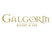 Galgorm Resort & Spa