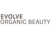 Evolve Organic Beauty