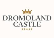 Dromoland Castle
