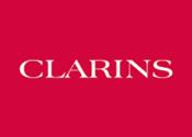 Clarins UK