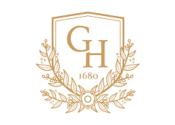 Grantley Hall