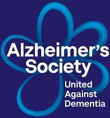 The Dementia Guide - Alzheimerâ€™s Society